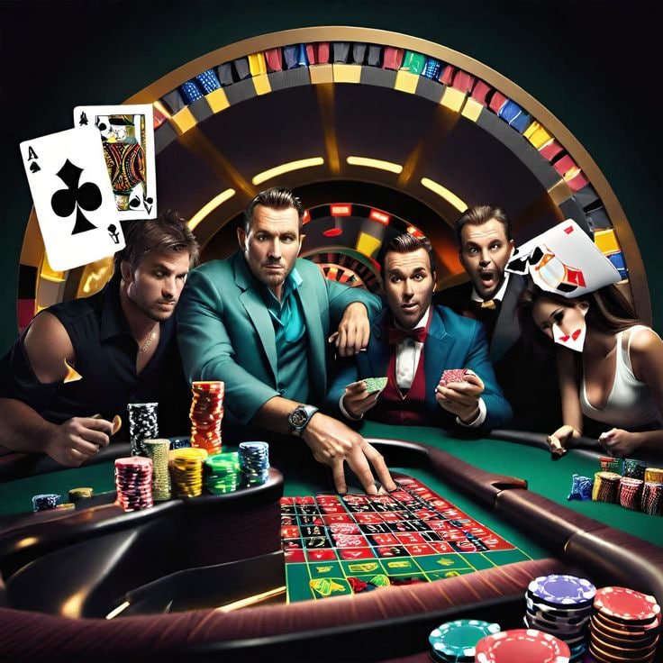winnerclub