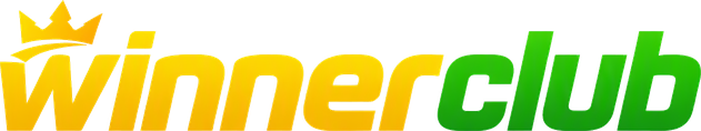 WinnerClub